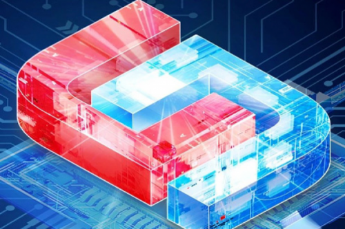 基于BB贝博艾弗森官网智算产品（搭载昇腾硬件）部署DeepSeek系列模型推荐配置