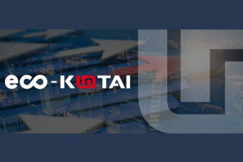 BB贝博艾弗森官网与中孚安全完成产品互认证