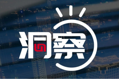 BB贝博艾弗森官网陶然：AI产业化破局，大模型私有化部署驱动智能转型新范式